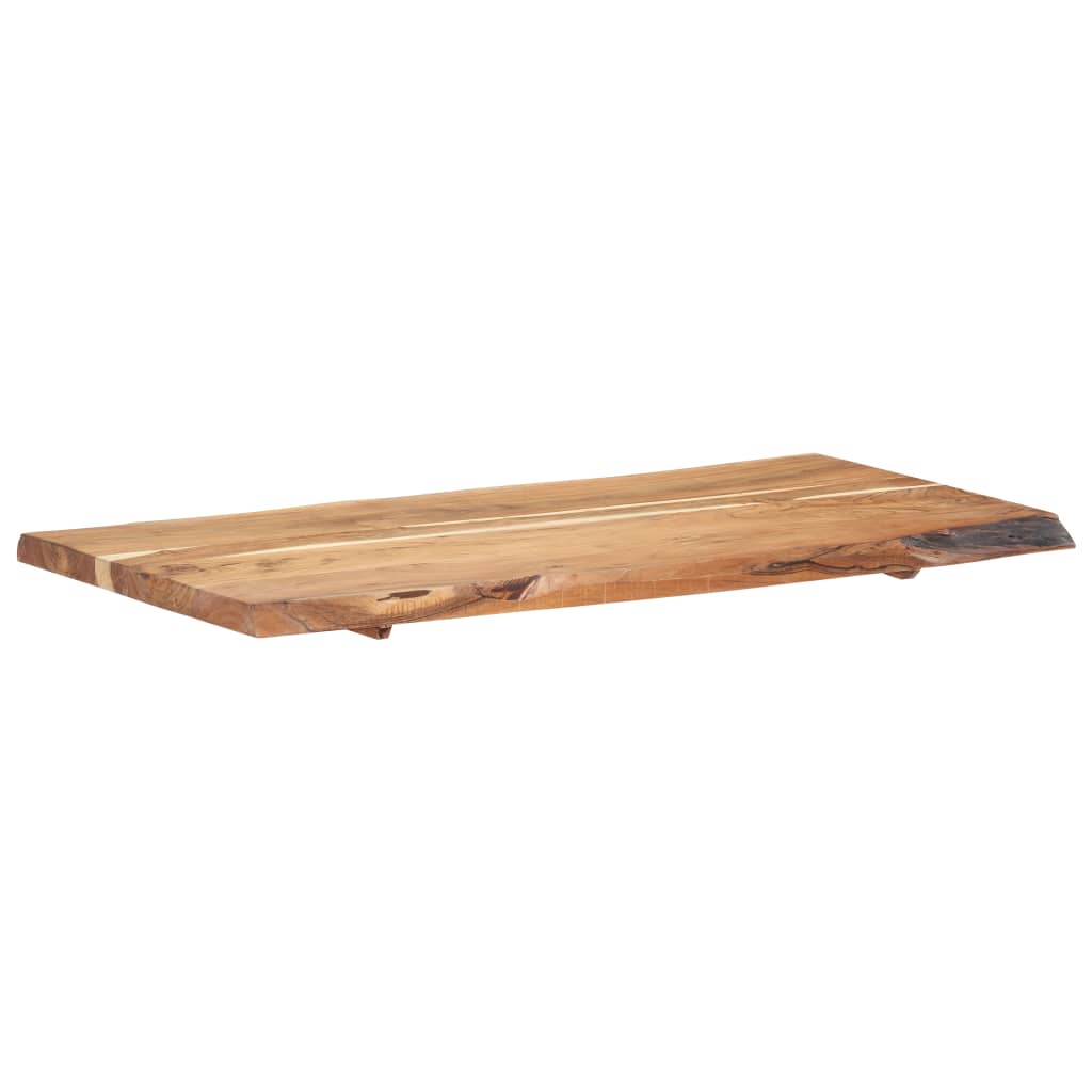 8719883801230_g_en_hd_6 vidaXL Table Top Solid Acacia Wood 118x(50-60)x3.8 cm - Image 7