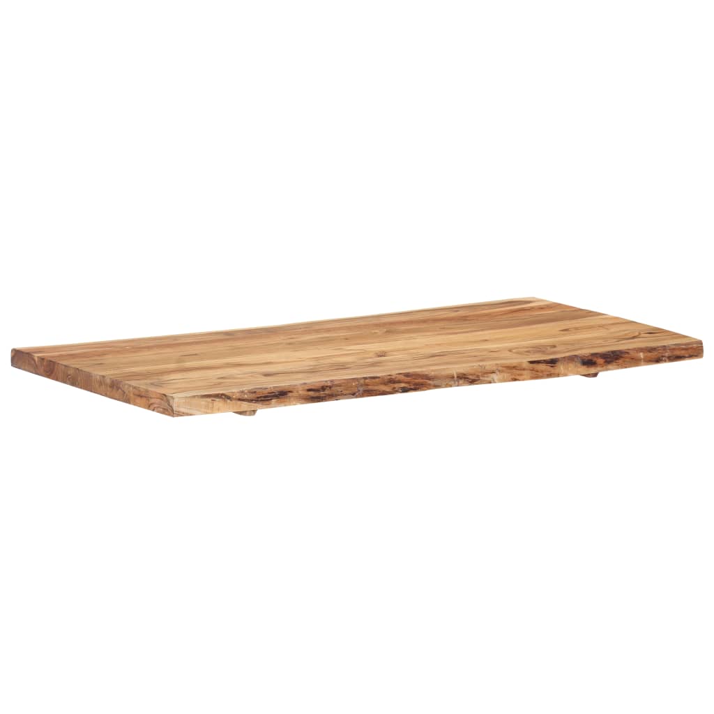 8719883801230_g_en_hd_7 vidaXL Table Top Solid Acacia Wood 118x(50-60)x3.8 cm - Image 8