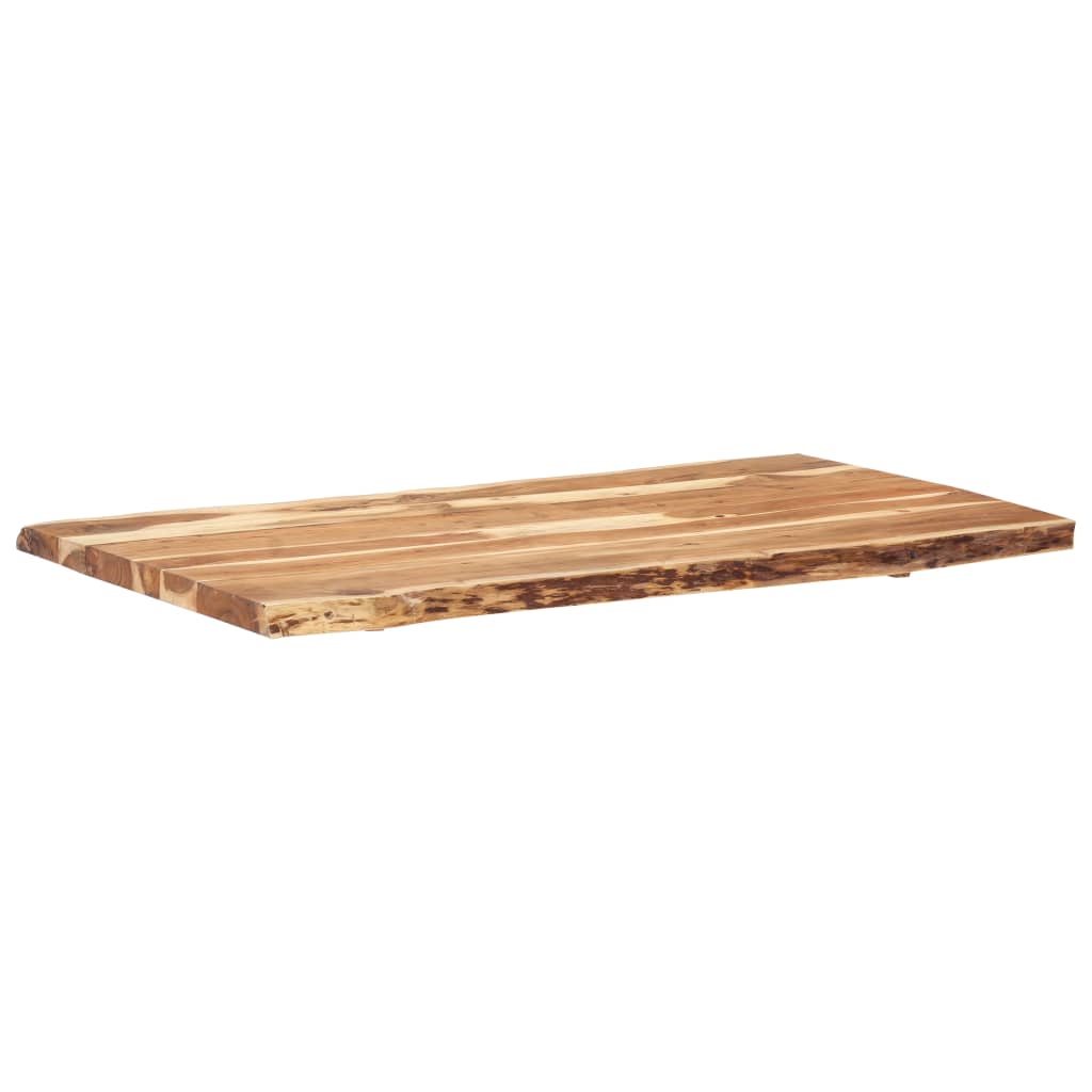 8719883801230_g_en_hd_8 vidaXL Table Top Solid Acacia Wood 118x(50-60)x3.8 cm - Image 9