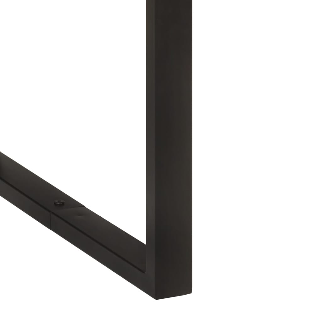 8719883802800_g_en_hd_6 vidaXL Dining Table 180x90x76 cm Solid Acacia Wood - Image 7