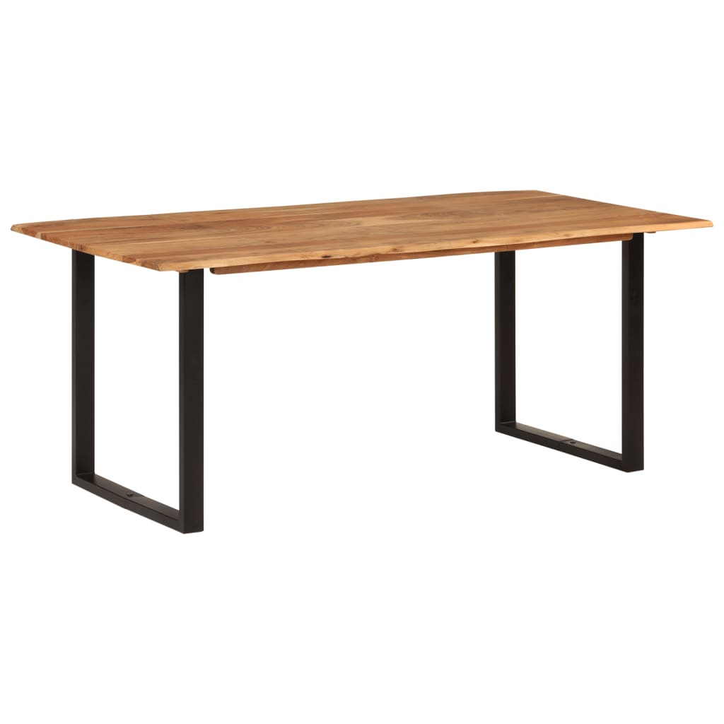 8719883802800_g_en_hd_9 vidaXL Dining Table 180x90x76 cm Solid Acacia Wood - Image 10