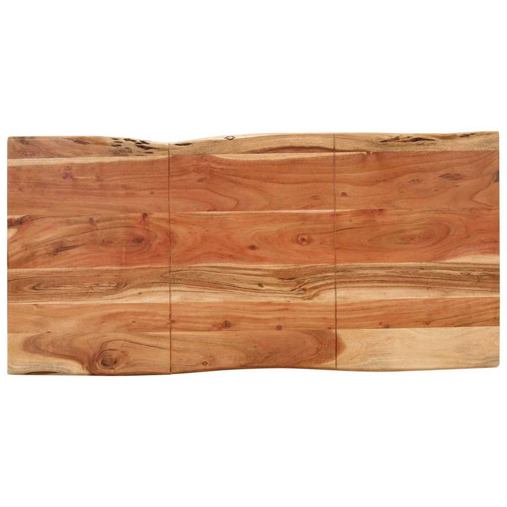 8719883802862_g_en_hd_4 vidaXL Dining Table 140x70x76 cm Solid Acacia Wood - Image 6