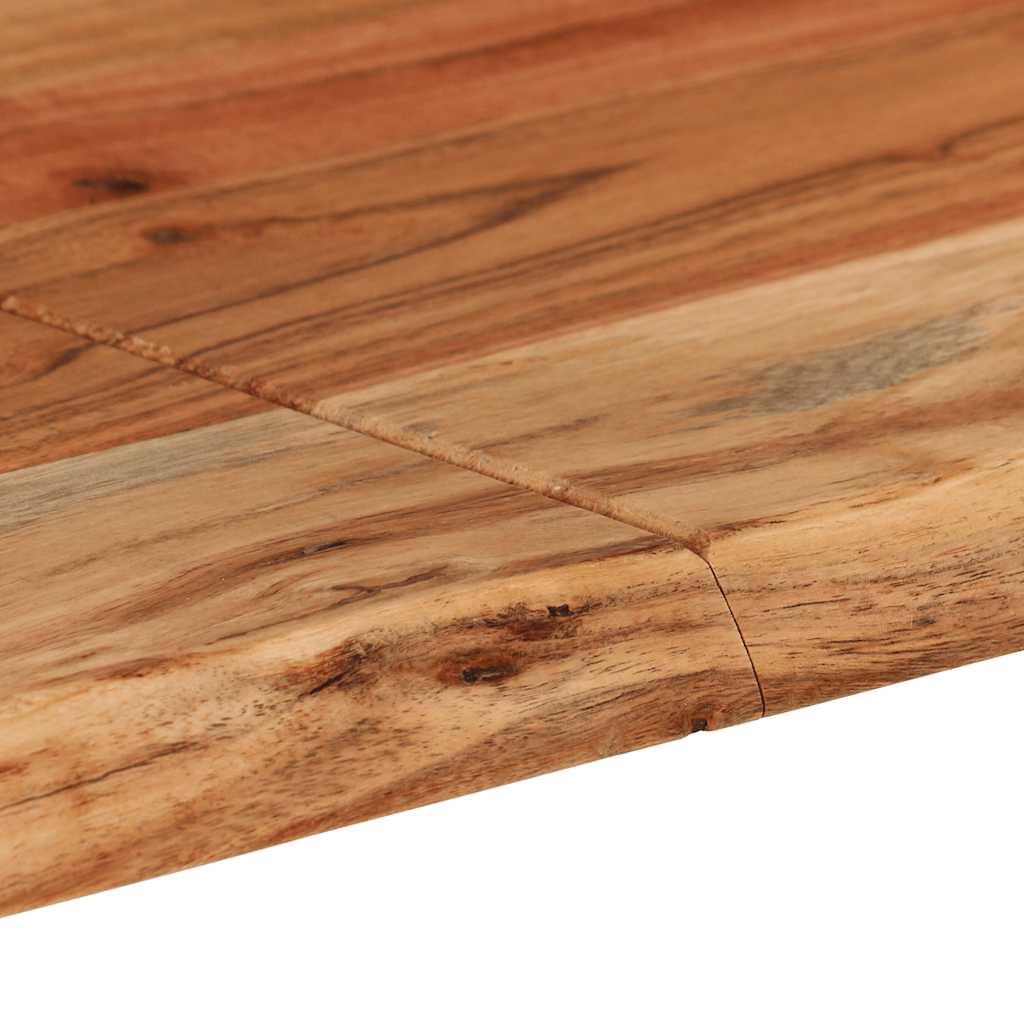 8719883802862_g_en_hd_6 vidaXL Dining Table 140x70x76 cm Solid Acacia Wood - Image 8