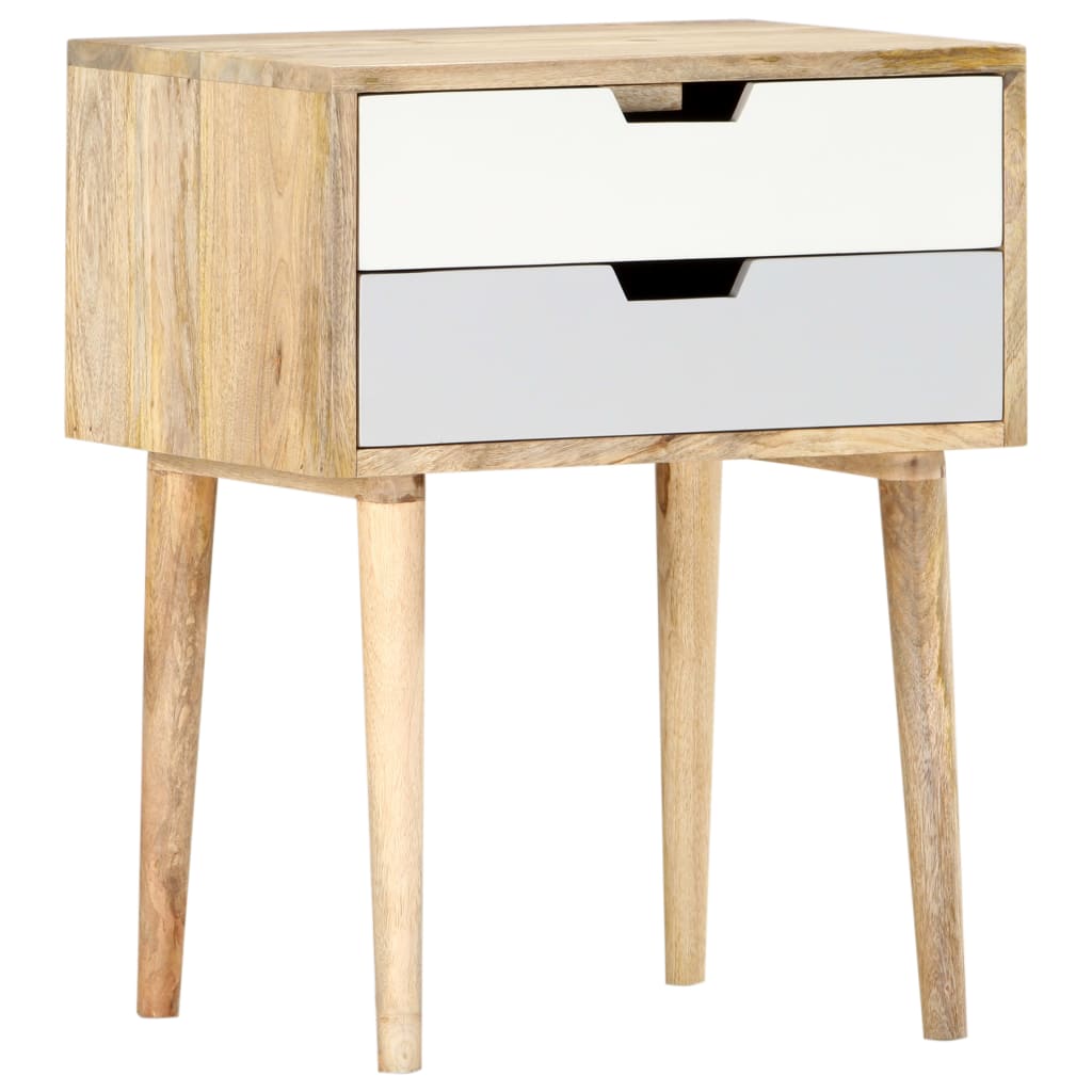 8719883802893_a_en_hd_1 vidaXL Bedside Cabinet 47x35x59 cm Solid Wood Mango - Image 1