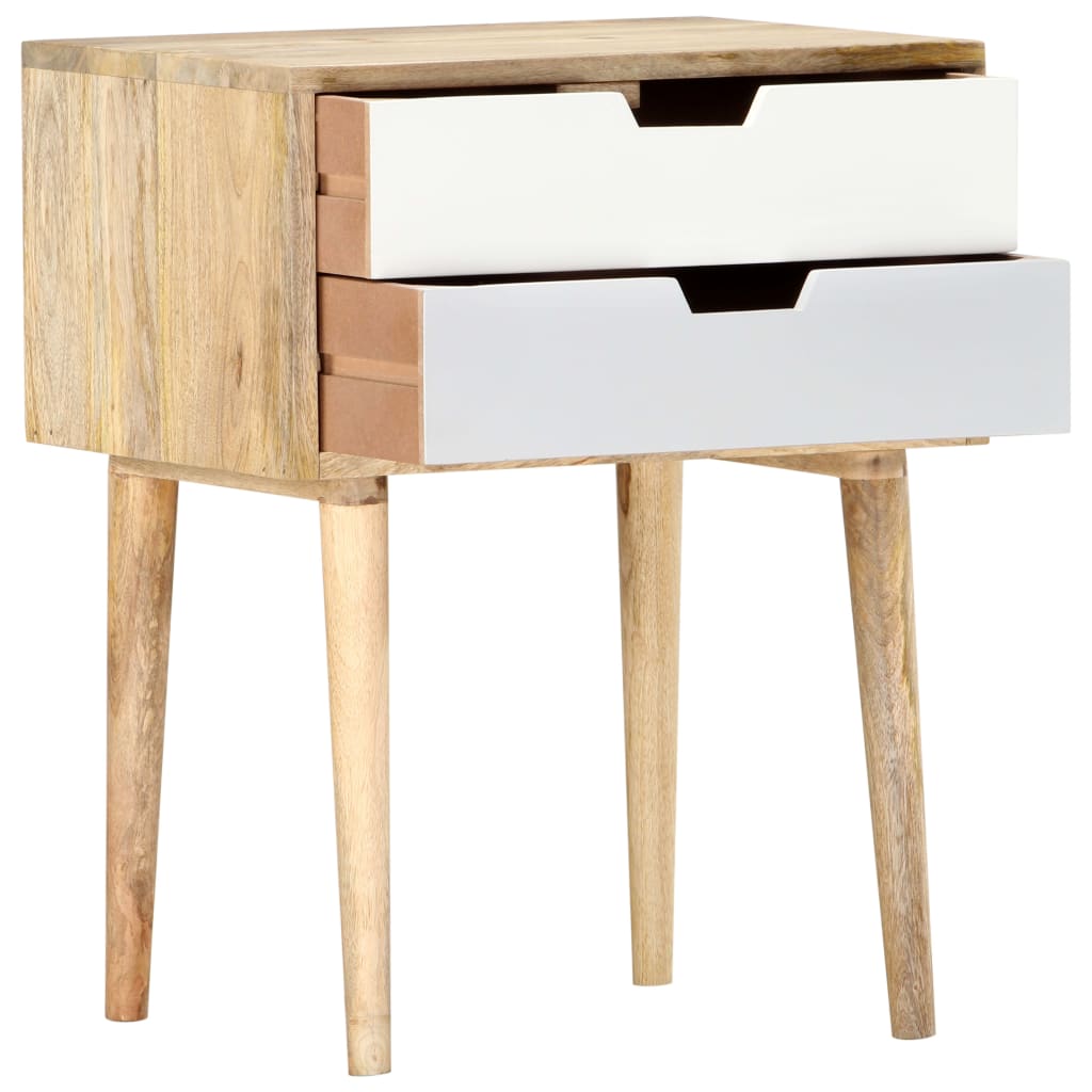 8719883802893_g_en_hd_1 vidaXL Bedside Cabinet 47x35x59 cm Solid Wood Mango - Image 2