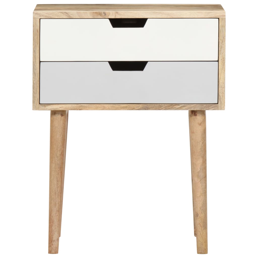 8719883802893_g_en_hd_2 vidaXL Bedside Cabinet 47x35x59 cm Solid Wood Mango - Image 4