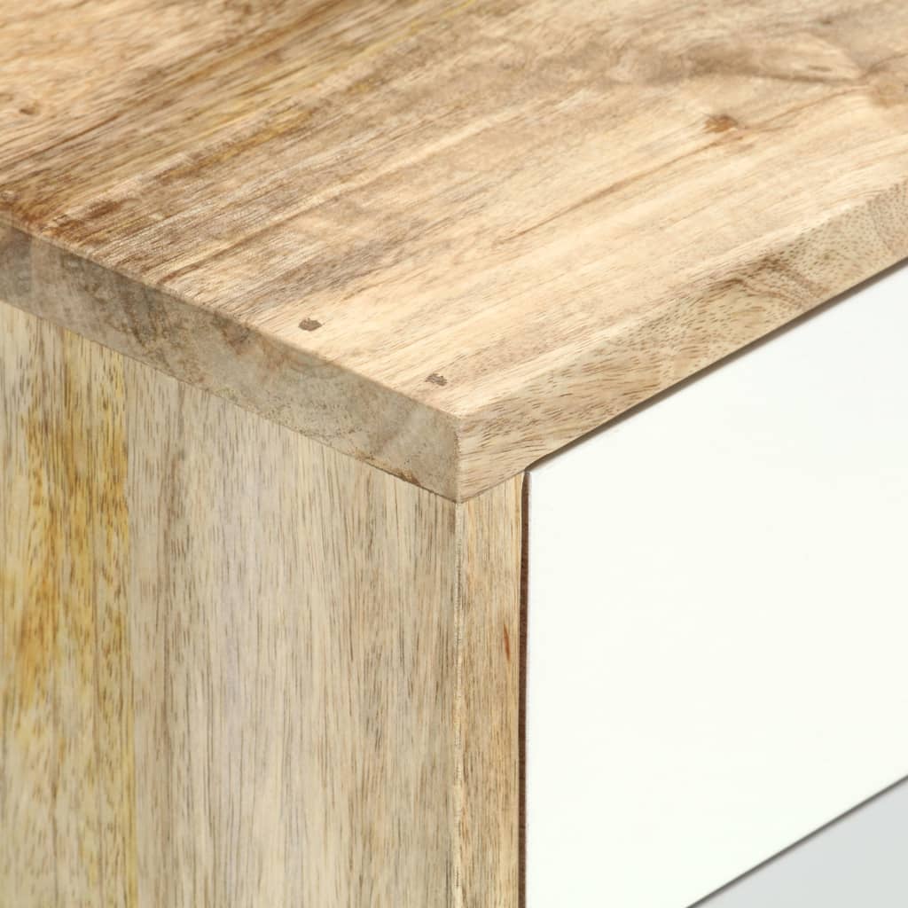 8719883802893_g_en_hd_3 vidaXL Bedside Cabinet 47x35x59 cm Solid Wood Mango - Image 5