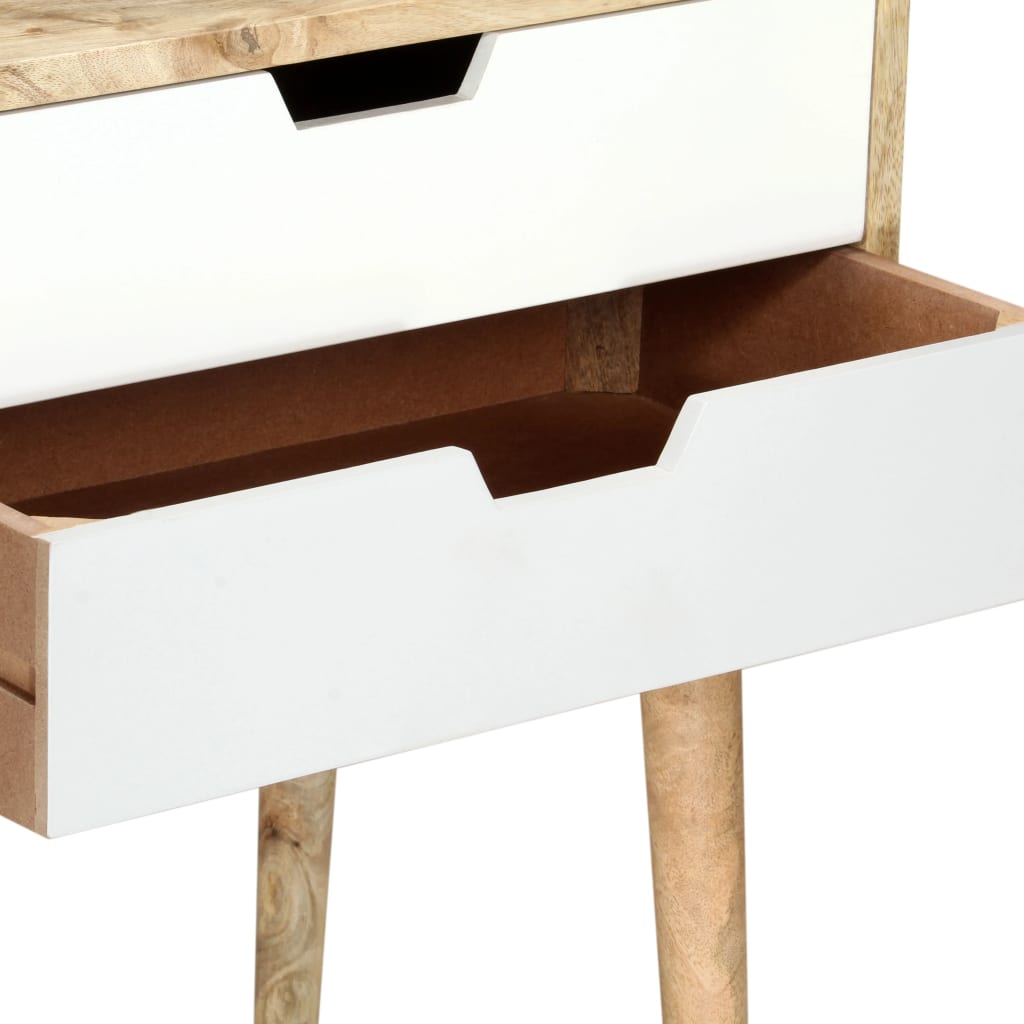 8719883802893_g_en_hd_4 vidaXL Bedside Cabinet 47x35x59 cm Solid Wood Mango - Image 6