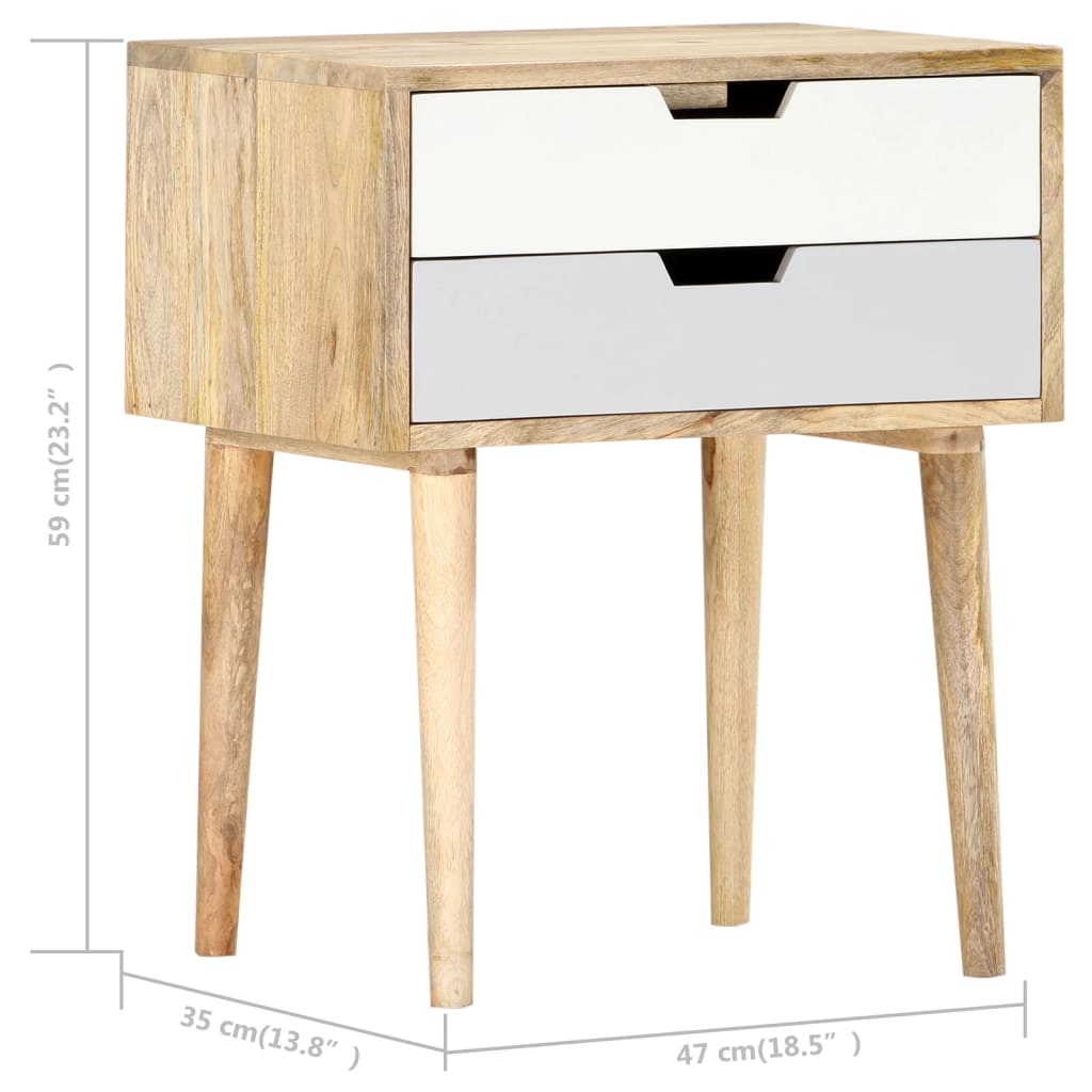 8719883802893_g_en_hd_5 vidaXL Bedside Cabinet 47x35x59 cm Solid Wood Mango - Image 7
