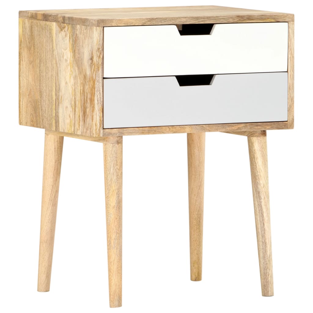 8719883802893_g_en_hd_6 vidaXL Bedside Cabinet 47x35x59 cm Solid Wood Mango - Image 8