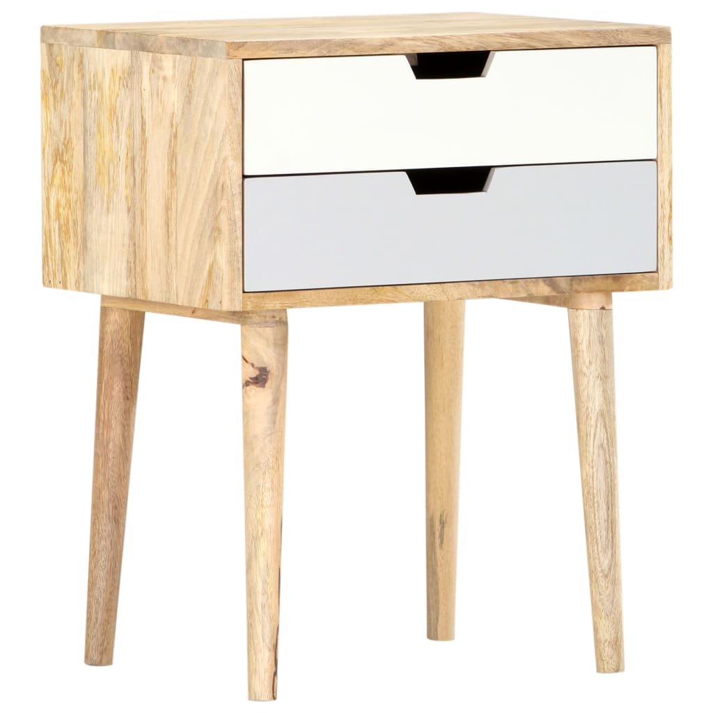 8719883802893_g_en_hd_7 vidaXL Bedside Cabinet 47x35x59 cm Solid Wood Mango - Image 9
