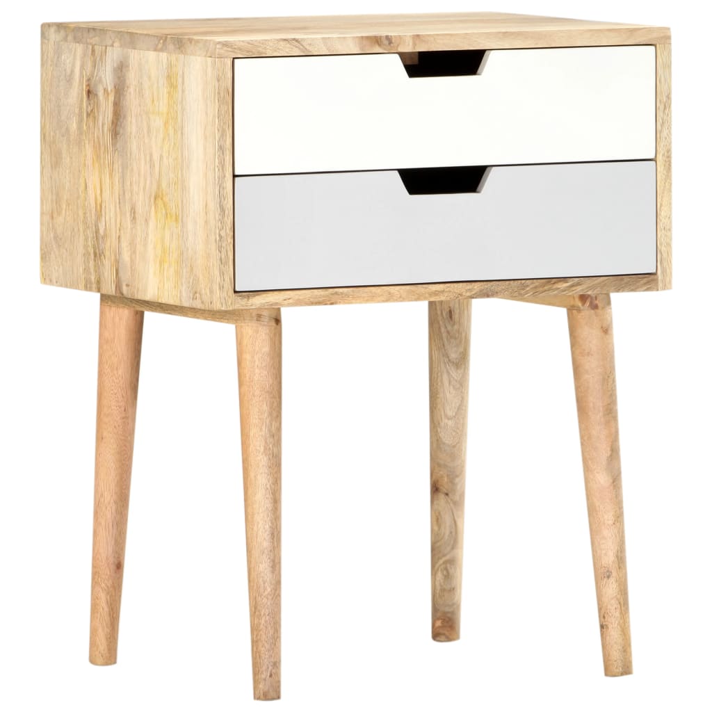 8719883802893_g_en_hd_8 vidaXL Bedside Cabinet 47x35x59 cm Solid Wood Mango - Image 10