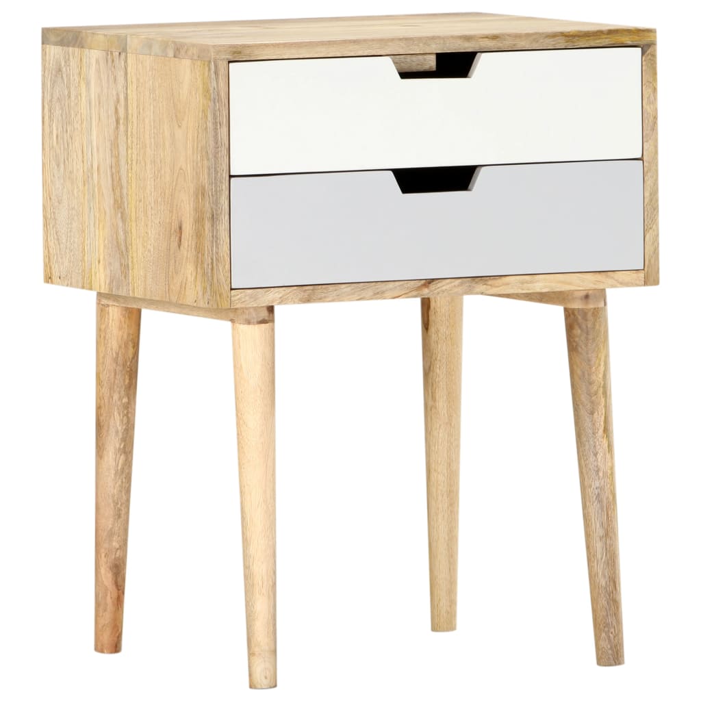 8719883802893_g_en_hd_9 vidaXL Bedside Cabinet 47x35x59 cm Solid Wood Mango - Image 11