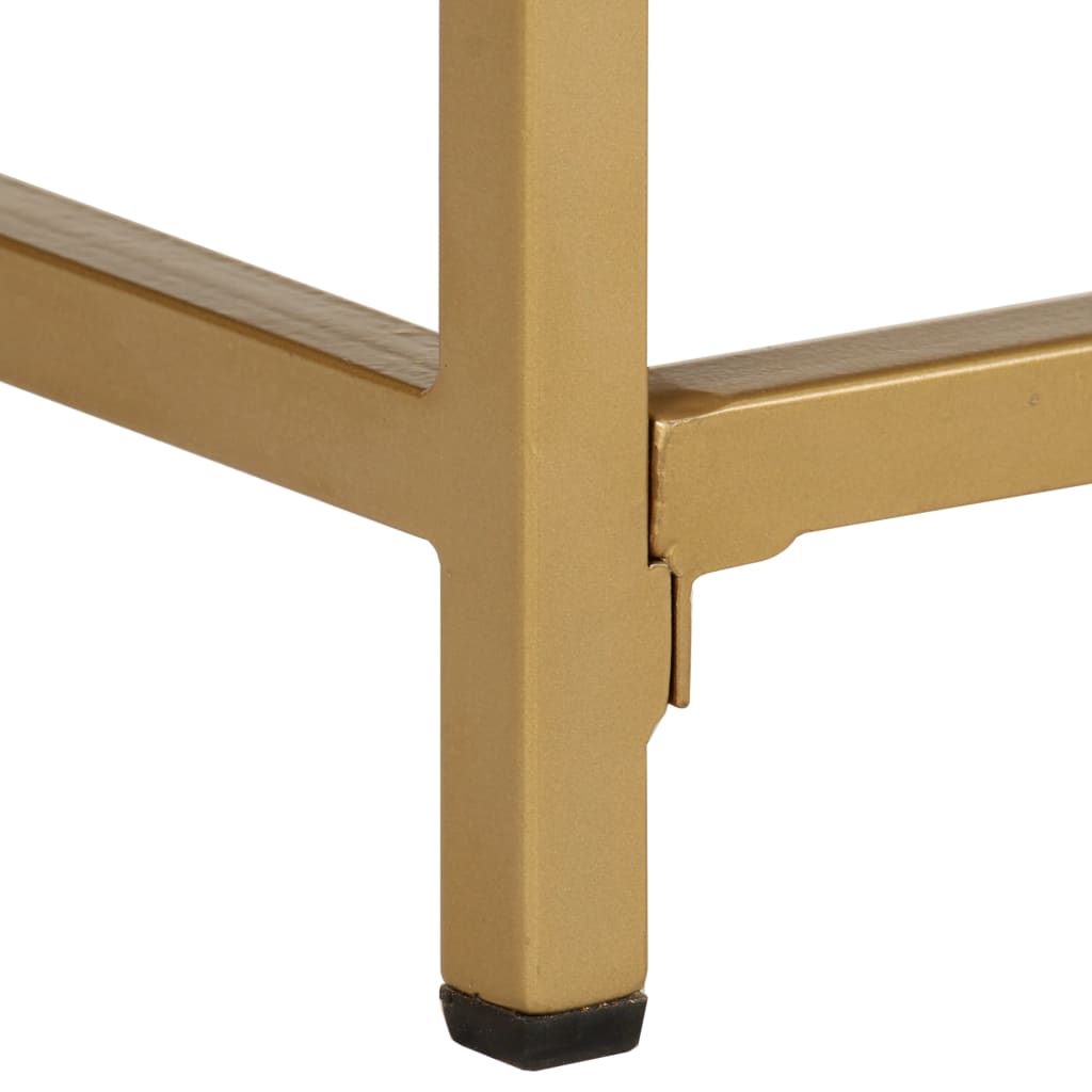 8719883803067_g_en_hd_7 vidaXL Console Table 100x35x76 cm Solid Wood Acacia - Image 9