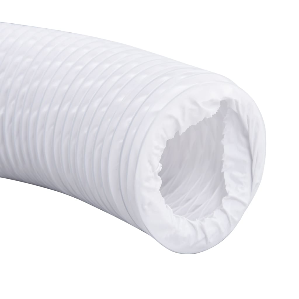 8719883804002_g_en_hd_1 vidaXL Exhaust Duct PVC 6 m 10 cm - Image 2