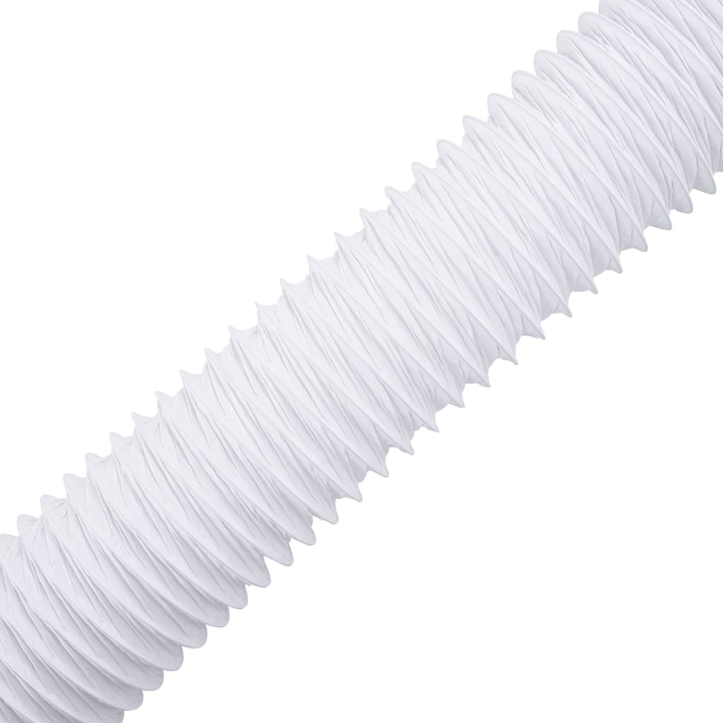8719883804002_g_en_hd_2 vidaXL Exhaust Duct PVC 6 m 10 cm - Image 3