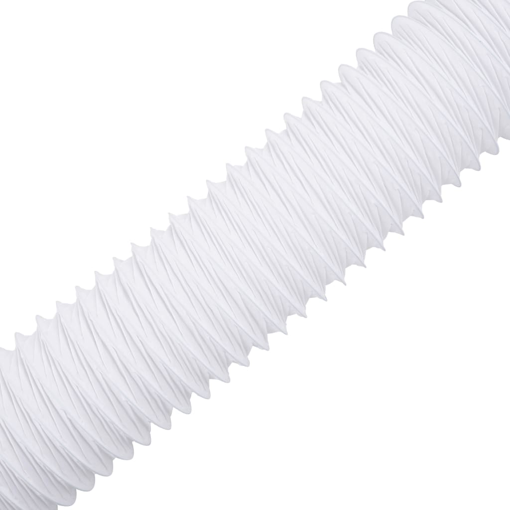 8719883804019_g_en_hd_1 vidaXL Exhaust Duct PVC 6 m 12.5 cm - Image 2