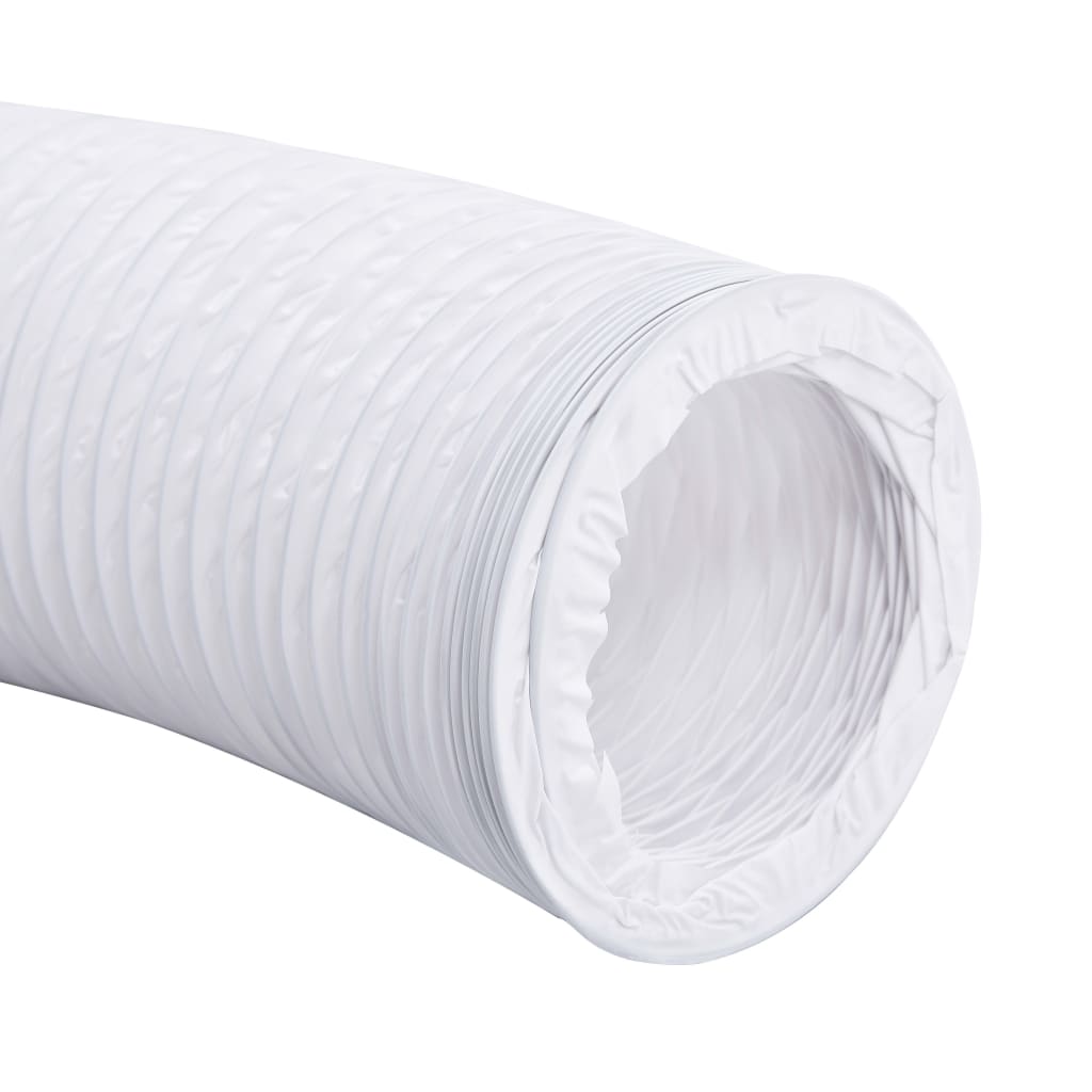 8719883804019_g_en_hd_2 vidaXL Exhaust Duct PVC 6 m 12.5 cm - Image 3