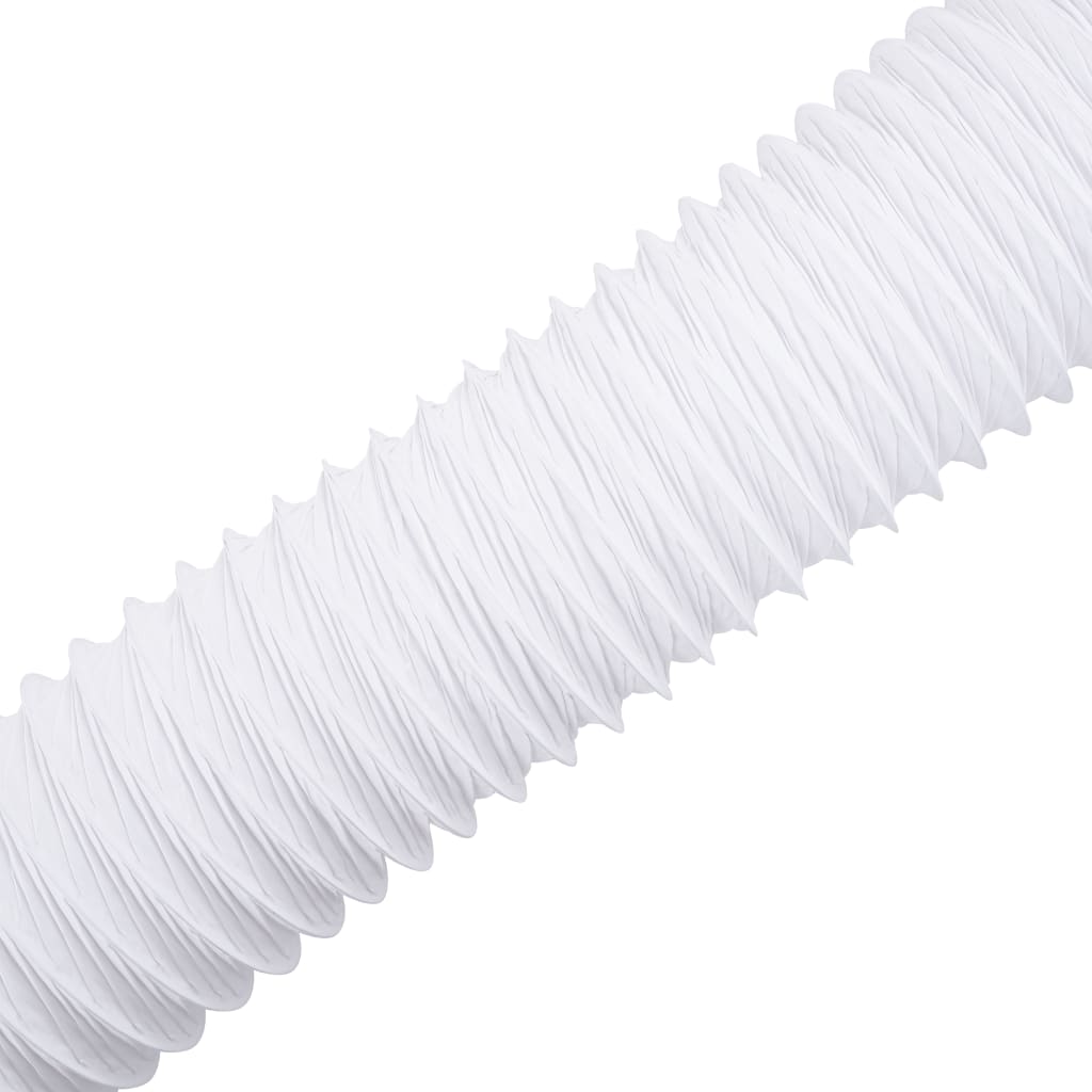 8719883804026_g_en_hd_1 vidaXL Exhaust Duct PVC 6 m 15 cm - Image 2