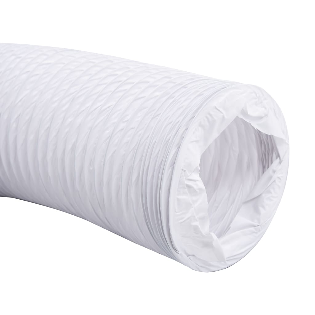 8719883804026_g_en_hd_2 vidaXL Exhaust Duct PVC 6 m 15 cm - Image 3