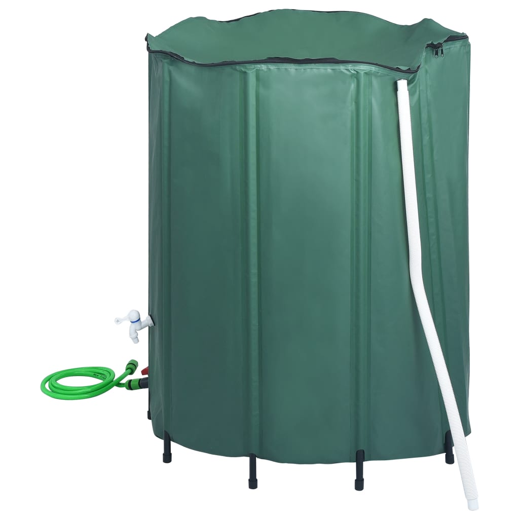 8719883804248_g_en_hd_2 vidaXL Collapsible Rain Water Tank with Spigot 1000 L - Image 4