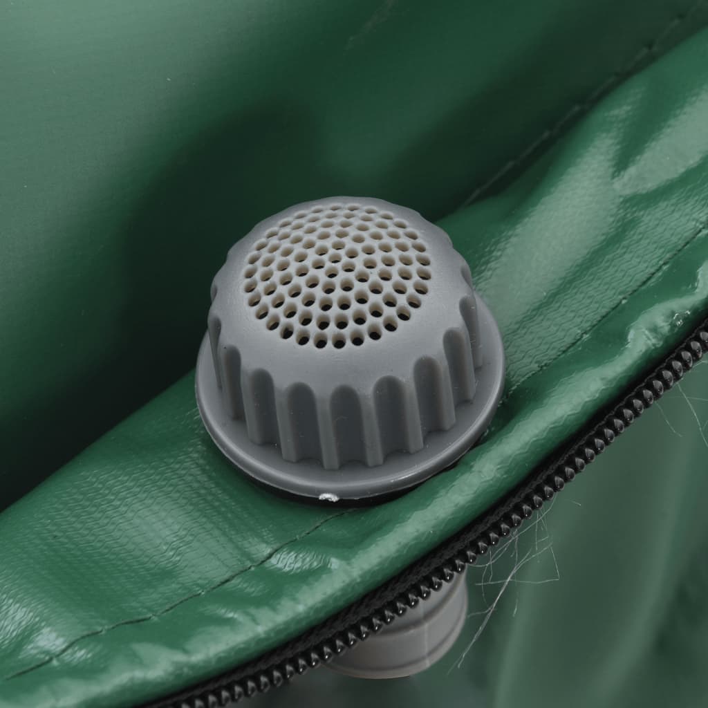 8719883804248_g_en_hd_3 vidaXL Collapsible Rain Water Tank with Spigot 1000 L - Image 5
