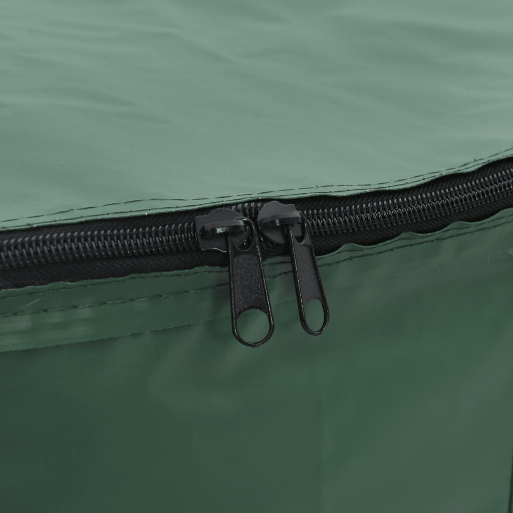 8719883804248_g_en_hd_4 vidaXL Collapsible Rain Water Tank with Spigot 1000 L - Image 6
