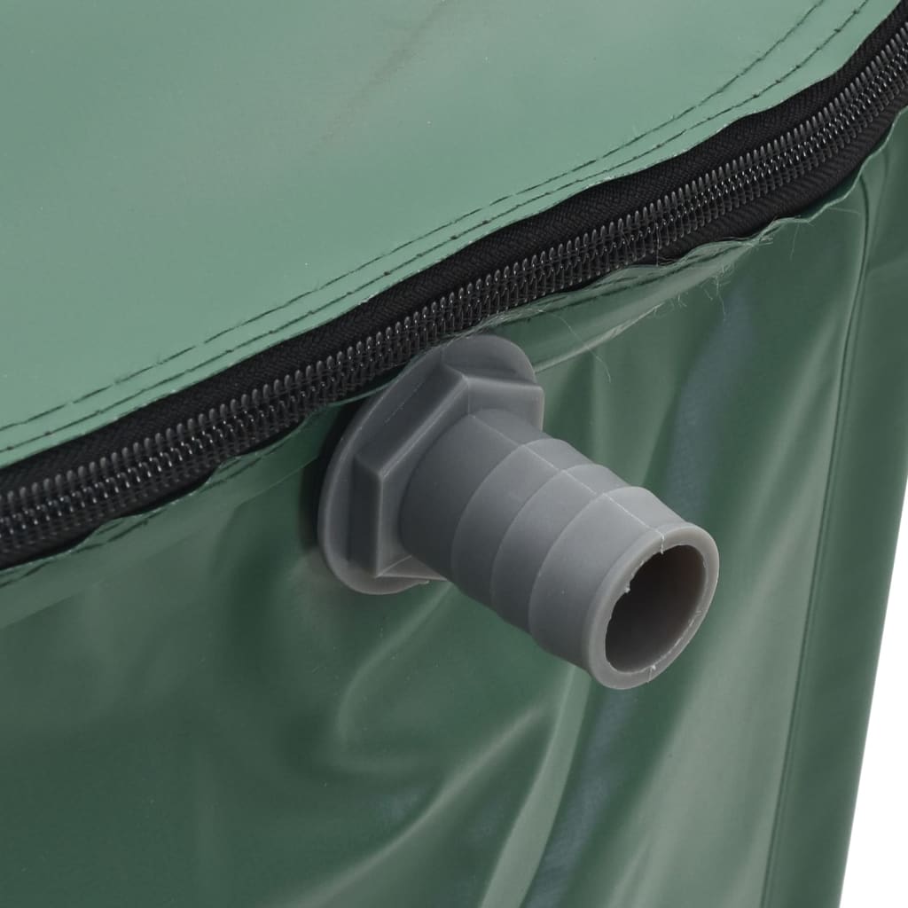 8719883804248_g_en_hd_5 vidaXL Collapsible Rain Water Tank with Spigot 1000 L - Image 7