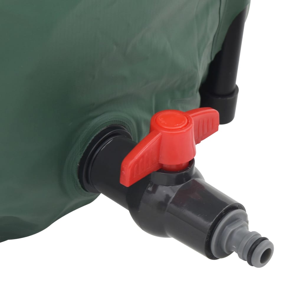 8719883804248_g_en_hd_6 vidaXL Collapsible Rain Water Tank with Spigot 1000 L - Image 8