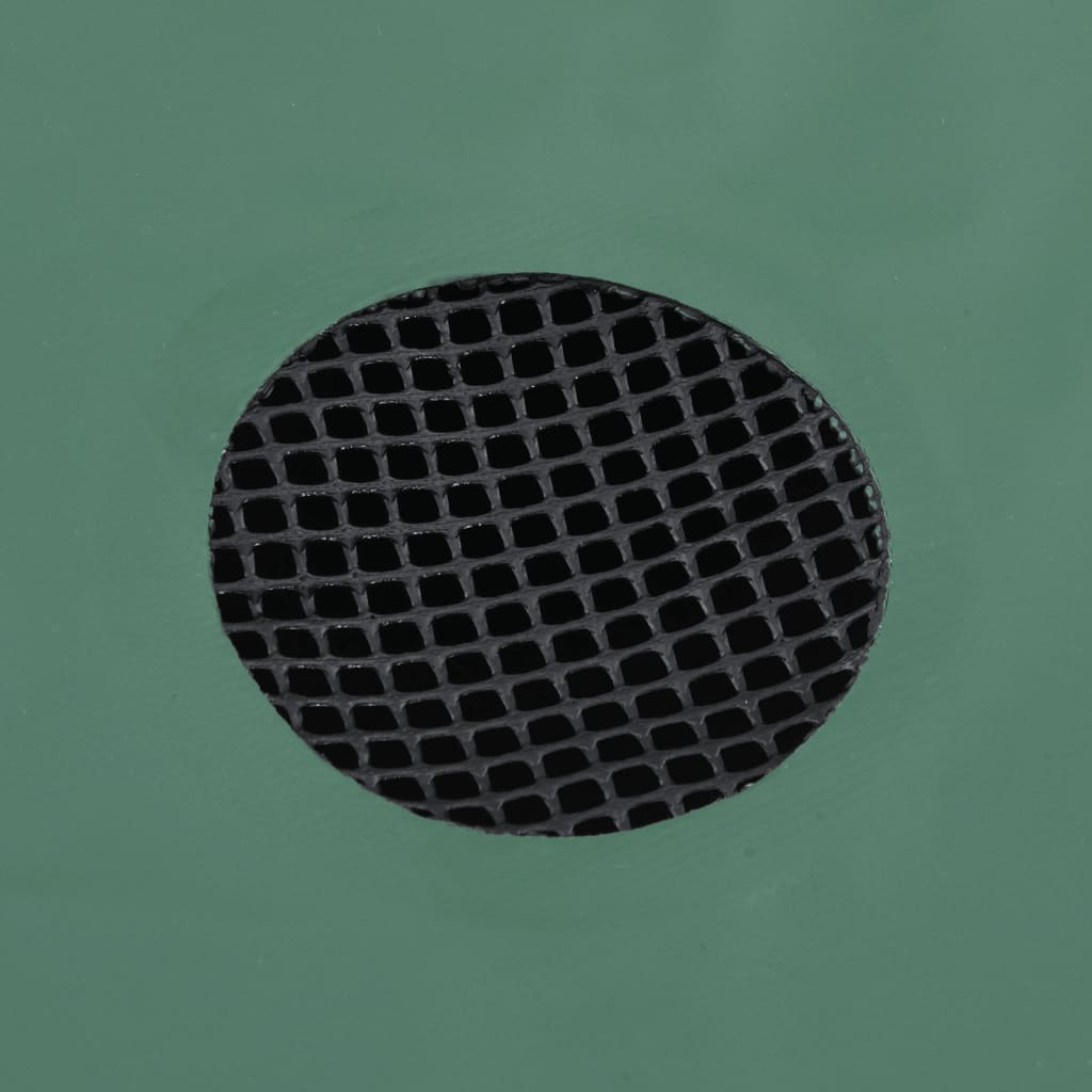 8719883804248_g_en_hd_7 vidaXL Collapsible Rain Water Tank with Spigot 1000 L - Image 9