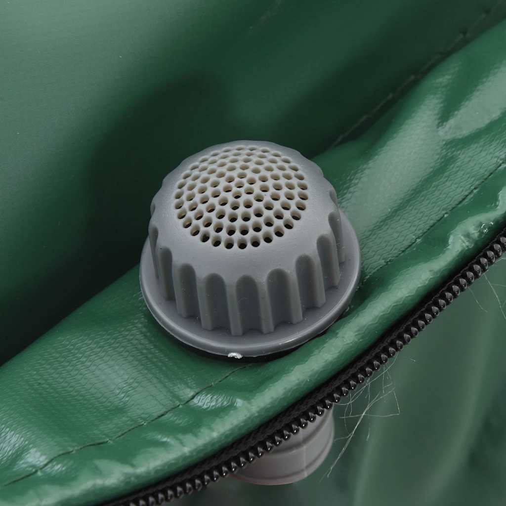 8719883804255_g_en_hd_3 vidaXL Collapsible Rain Water Tank with Spigot 1250 L - Image 5