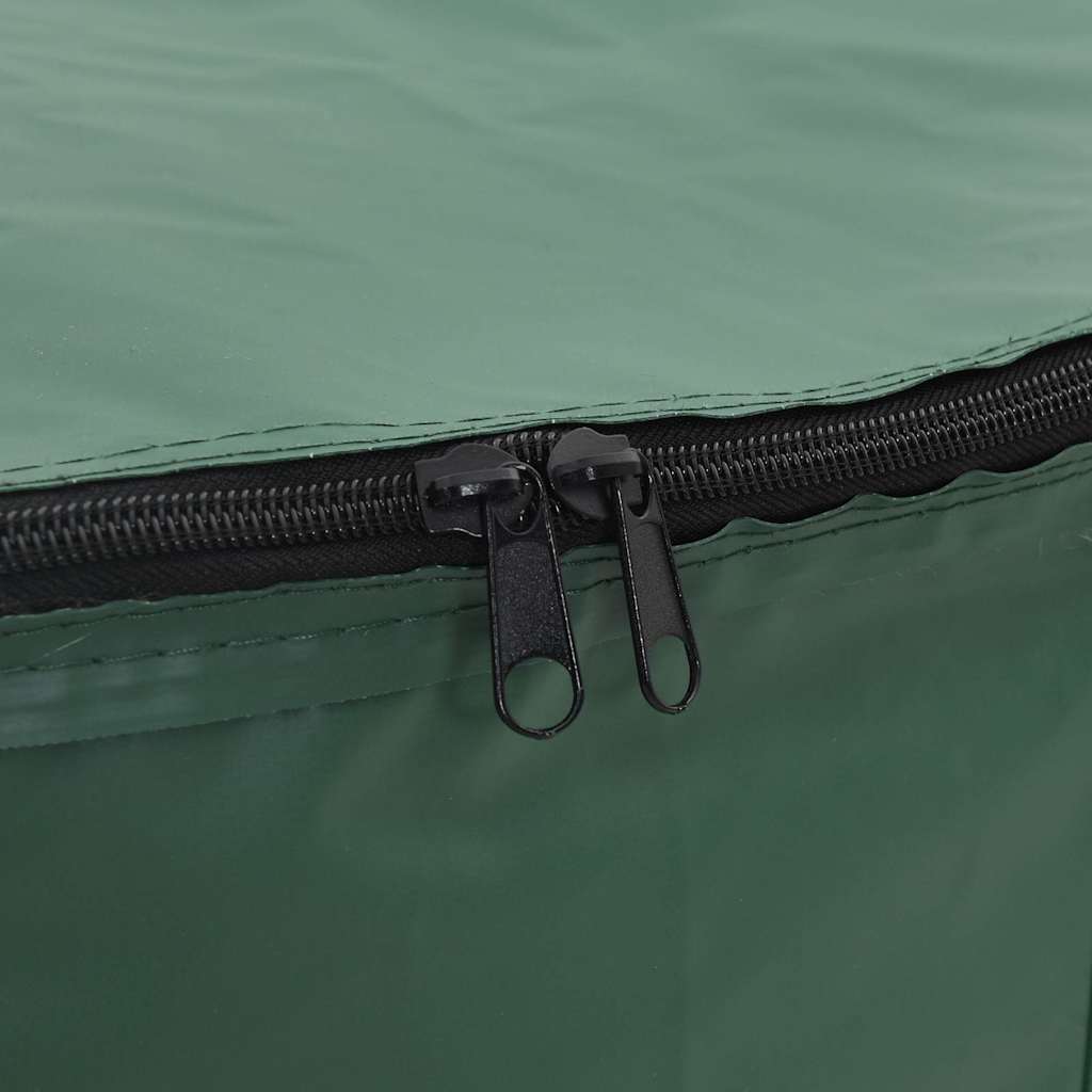 8719883804255_g_en_hd_4 vidaXL Collapsible Rain Water Tank with Spigot 1250 L - Image 6