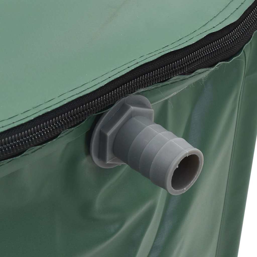 8719883804255_g_en_hd_5 vidaXL Collapsible Rain Water Tank with Spigot 1250 L - Image 7