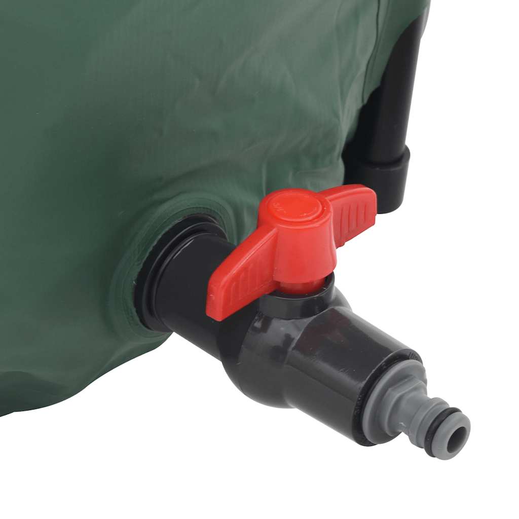 8719883804255_g_en_hd_6 vidaXL Collapsible Rain Water Tank with Spigot 1250 L - Image 8