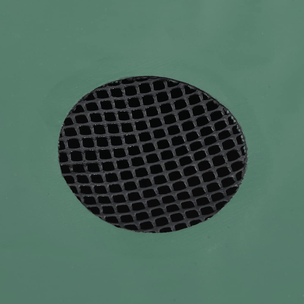 8719883804255_g_en_hd_7 vidaXL Collapsible Rain Water Tank with Spigot 1250 L - Image 9