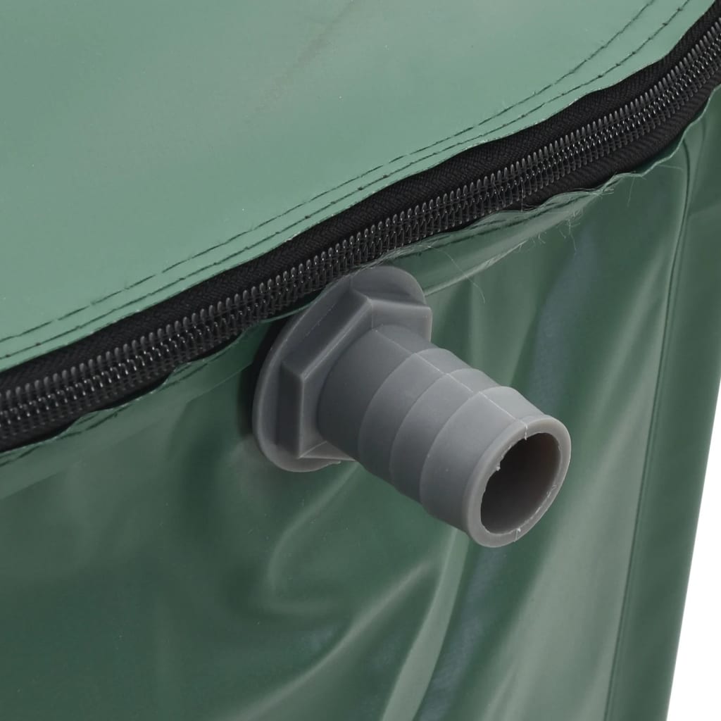 8719883804262_g_en_hd_5 vidaXL Collapsible Rain Water Tank with Spigot 1350 L - Image 7