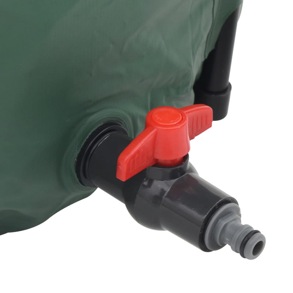 8719883804262_g_en_hd_6 vidaXL Collapsible Rain Water Tank with Spigot 1350 L - Image 8