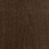 vidaXL Self-adhesive Door Films 2 pcs Dark Oak 210x90 cm PVC - Image 6