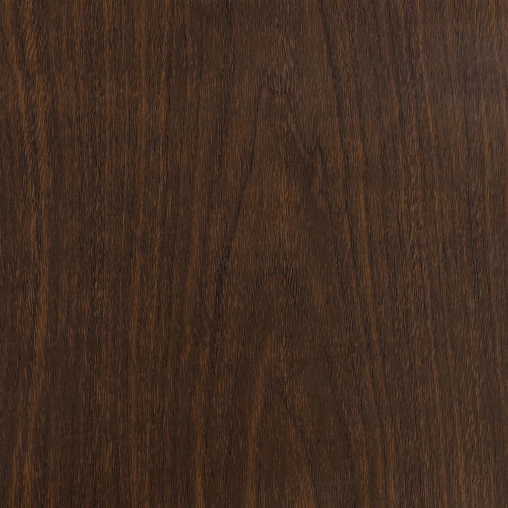 8719883804729_g_en_hd_4 vidaXL Self-adhesive Door Films 2 pcs Dark Oak 210x90 cm PVC - Image 6