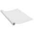 vidaXL Self-adhesive Furniture Film White Wood 500x90 cm PVC - Image 2