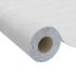 vidaXL Self-adhesive Furniture Film White Wood 500x90 cm PVC - Image 4
