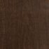 vidaXL Self-adhesive Furniture Film Dark Oak 500x90 cm PVC - Image 6