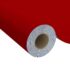 vidaXL Self-adhesive Furniture Film Red 500x90 cm PVC - Image 3