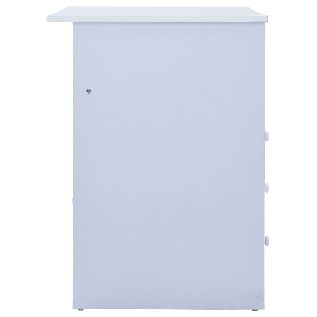 8719883807003_g_en_hd_6 vidaXL Children Drawing Study Desk Tiltable White - Image 7