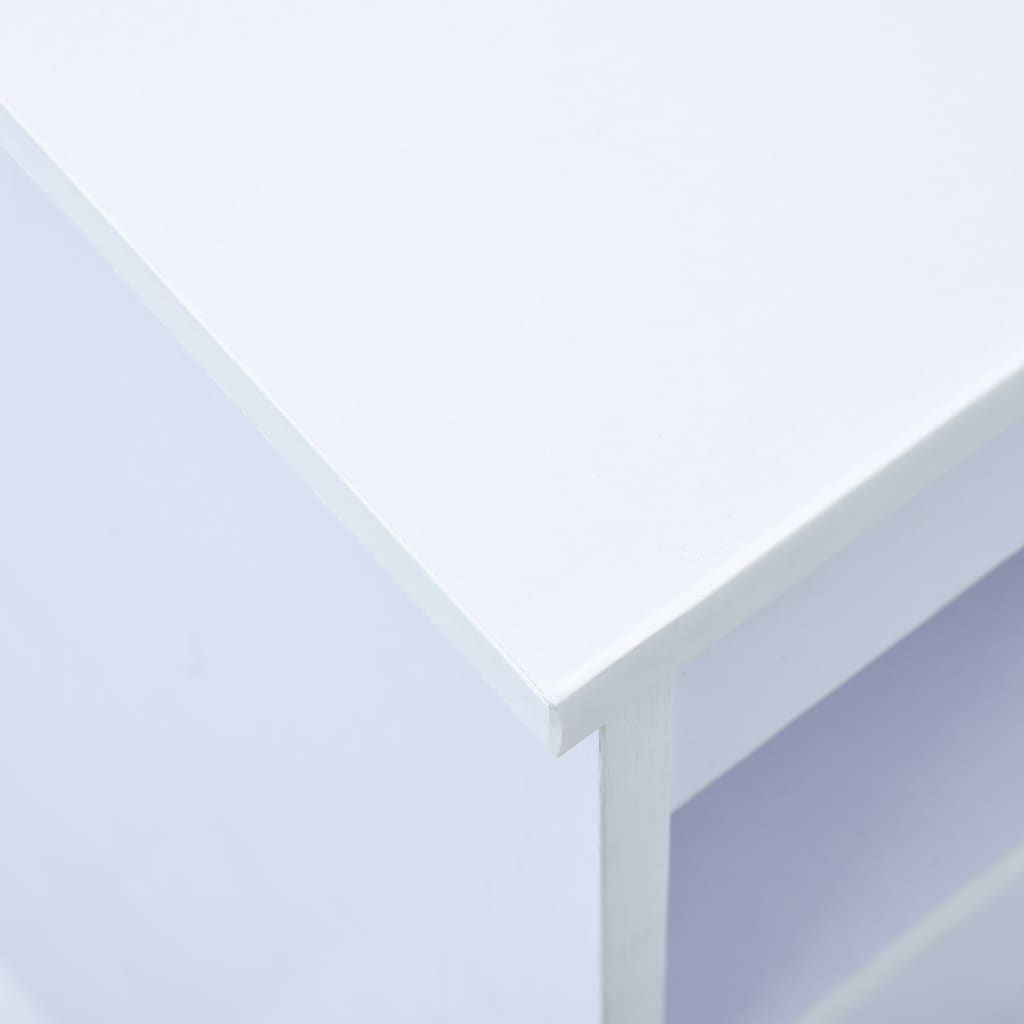 8719883807003_g_en_hd_8 vidaXL Children Drawing Study Desk Tiltable White - Image 9
