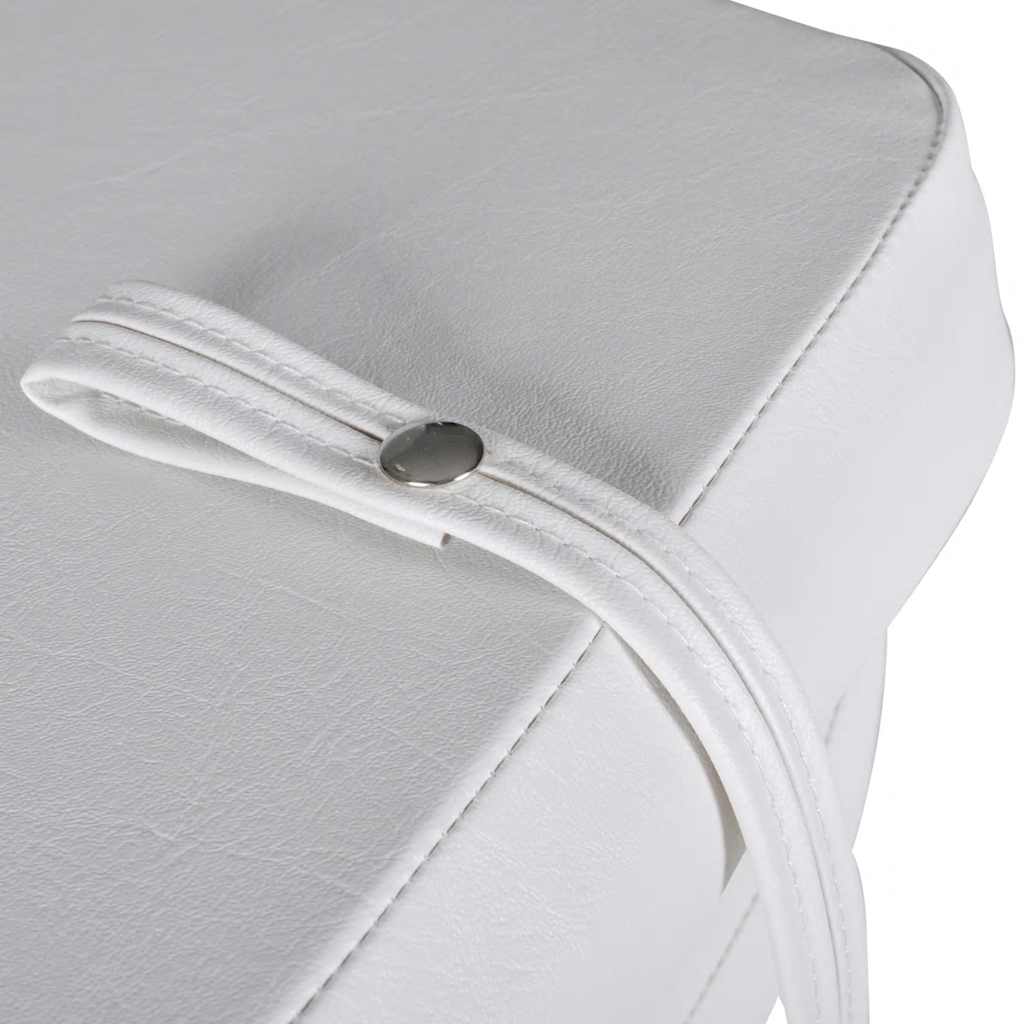 8719883809298_g_en_hd_4 vidaXL Boat Seats 2 pcs Foldable Backrest With Blue-white Pillow 41x36x48 cm - Image 5