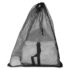 vidaXL Boat Covers 2 pcs Grey Length 427-488 cm Width 173 cm - Image 3