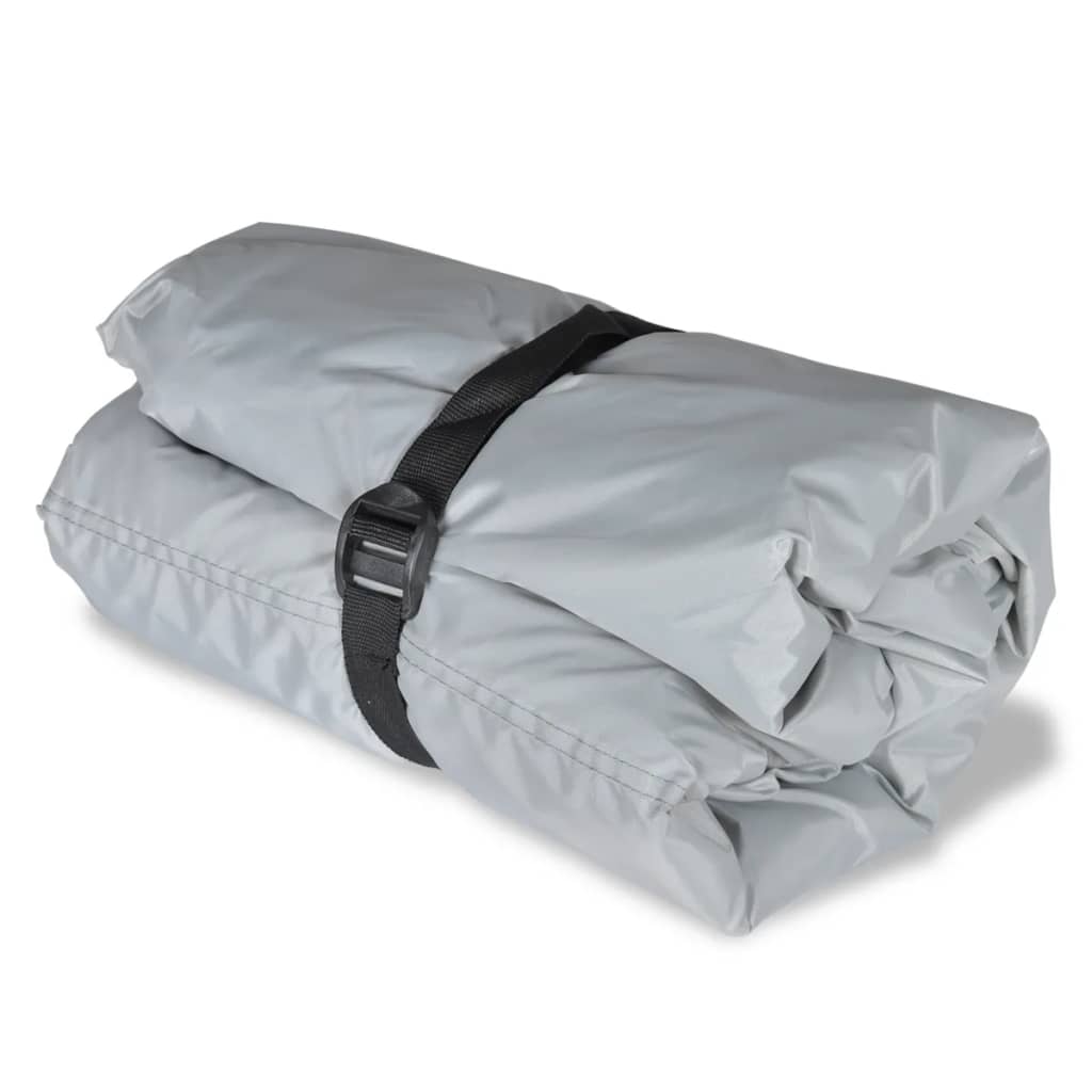 8719883809311_g_en_hd_4 vidaXL Boat Covers 2 pcs Grey Length 427-488 cm Width 173 cm - Image 5