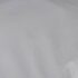 vidaXL Boat Covers 2 pcs Grey Length 427-488 cm Width 173 cm - Image 6