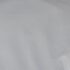 vidaXL Boat Covers 2 pcs Grey Length 427-488 cm Width 229 cm - Image 6